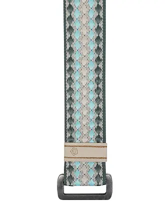 E9 | Ceinture Totto |